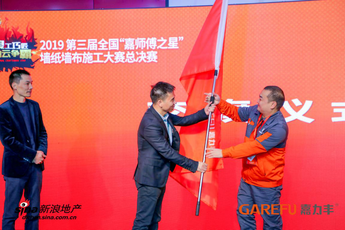 图片18.png