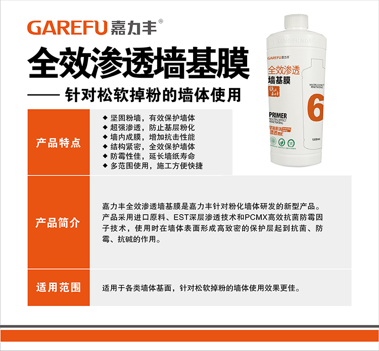嘉力丰全效渗透墙基膜 1L 介绍图.jpg