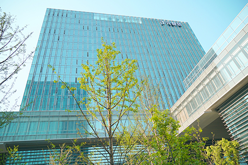 微信图片_20200426124912.jpg