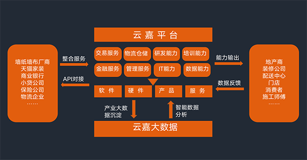 b8907eed6cc901b3fb64161f1852e5d.png