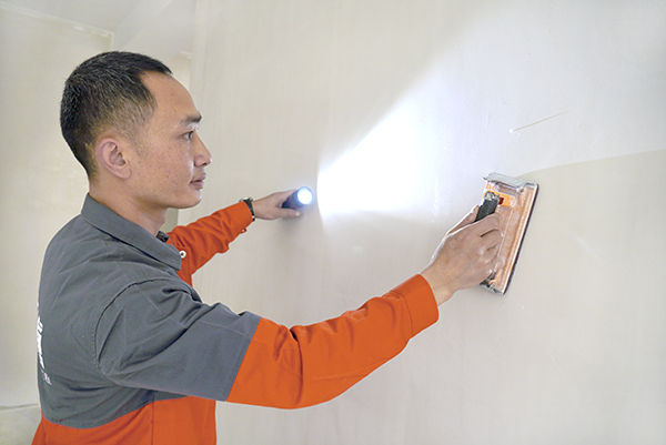 DSC00269_wps图片.png