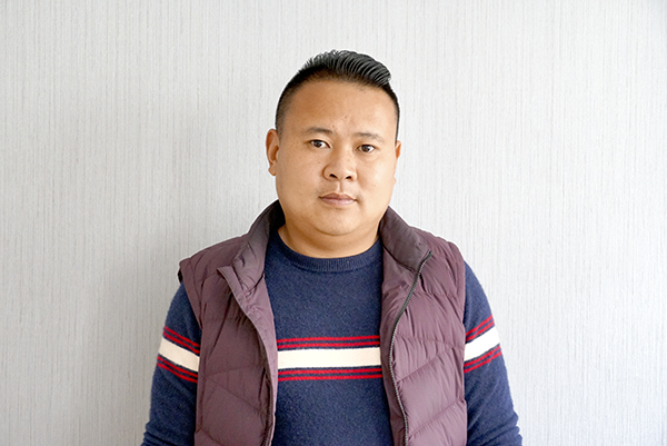 DSC00200_wps图片.png