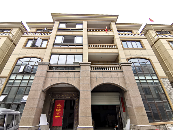 微信图片_20200429162436.png