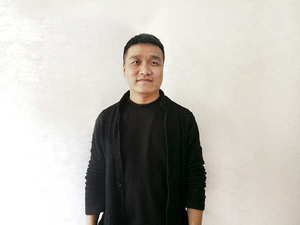 微信图片_20200429162545.png