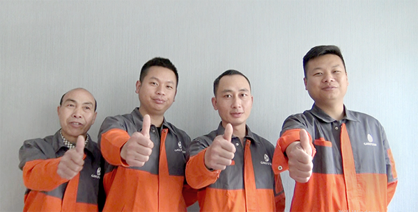微信图片_20200428130152.png