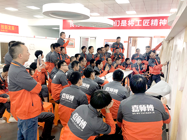 微信图片_20200506091740.png
