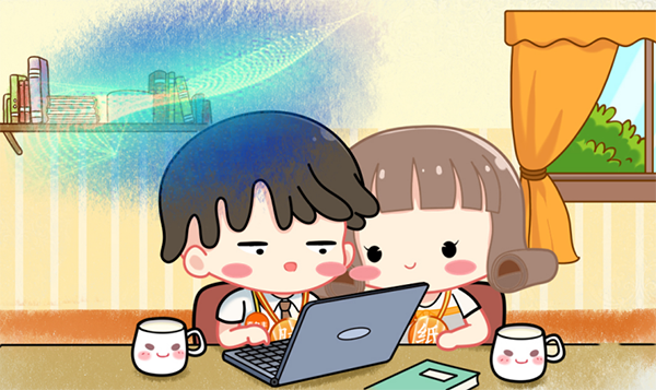 胶先生-电脑.png
