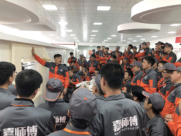 微信图片_20190725093010.png