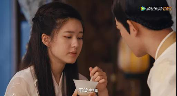 微信图片_20200528173704.png