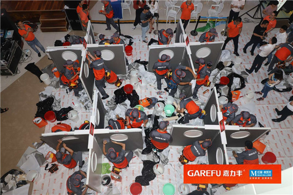 施工2.jpg