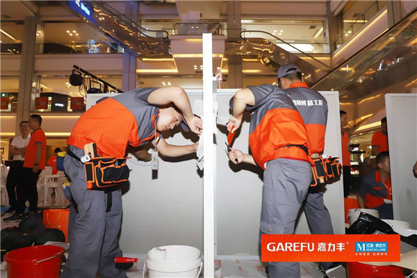 施工3.jpg