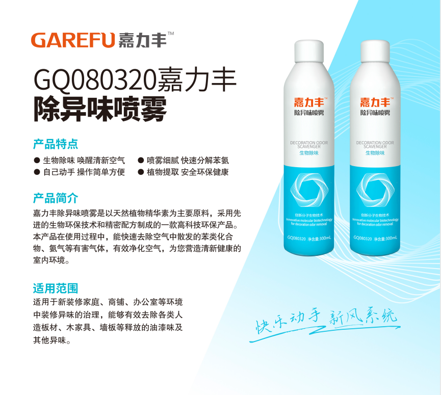 C1)GXI8%M5C23CJJ@WCT6SK.png