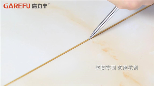 图04.jpg
