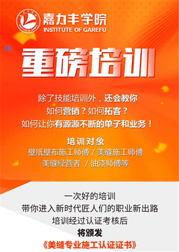 图06.png