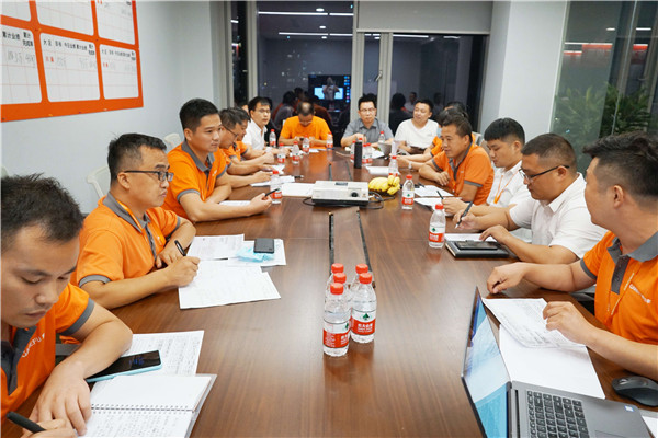 图片7(1).jpg