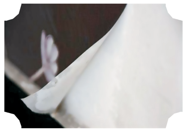 03.png