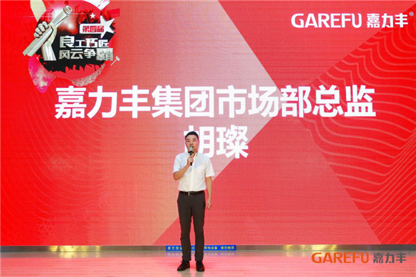 图片5.png