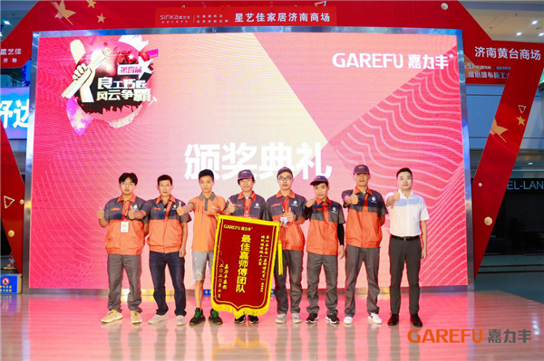 图片14.png