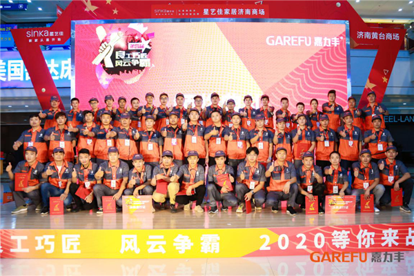 图片16.png