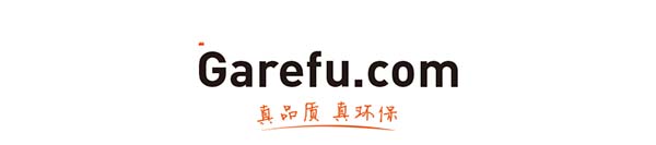 微信产品头图5.13.jpg