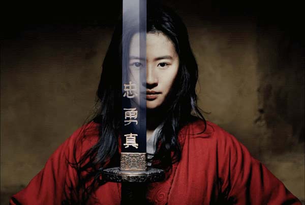img-007jE8rbly1gime6qnyp8g30kk0dwb2a.jpg