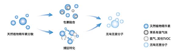 图片12.jpg
