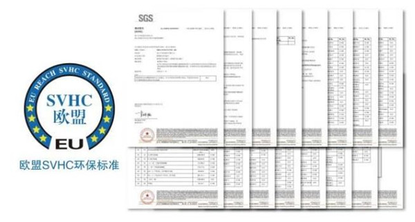 乔迁喜05.jpg