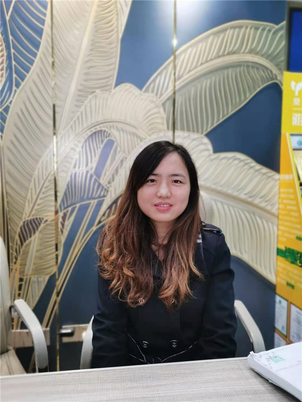 马鞍山美林世家墙布滕启荣.jpg