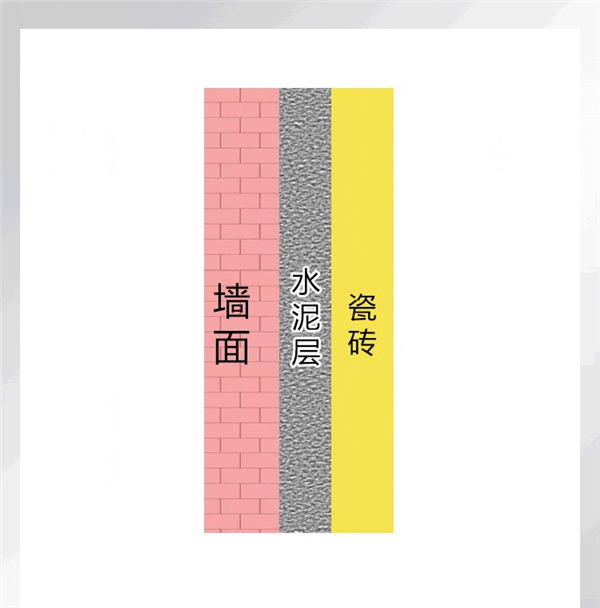02.png