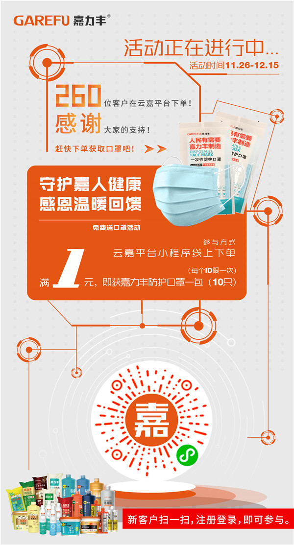 888999_副本.jpg