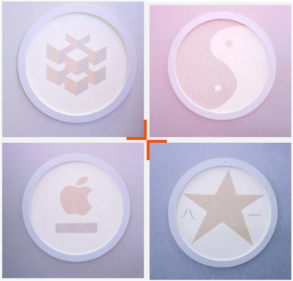 06.png