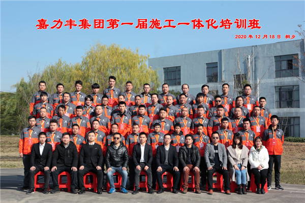 图片9.png