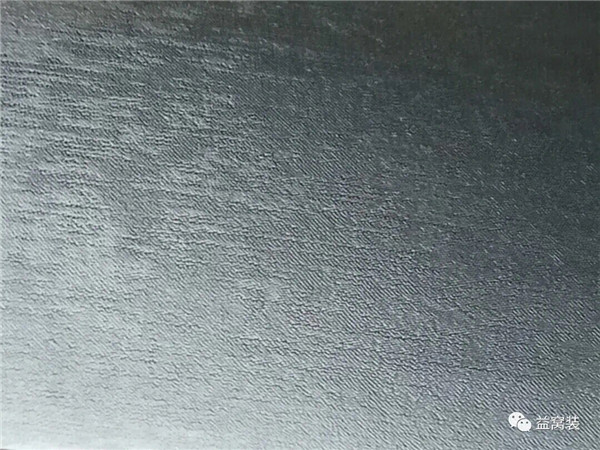02 仿绒类墙布.jpg