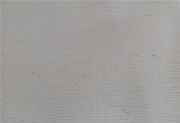 13 十字布网格底墙布.png