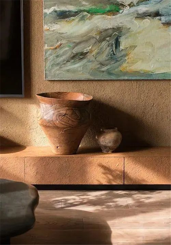 14.png