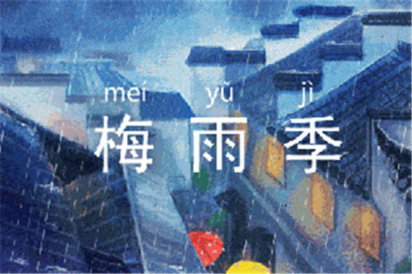01.jpg