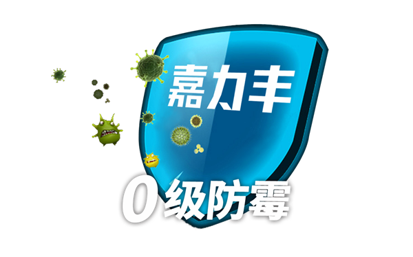 06.png