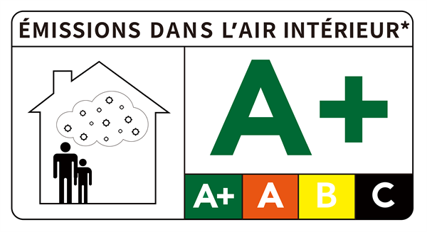 04.png