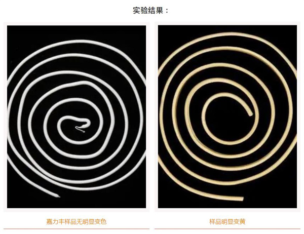 12 实验结果.jpg