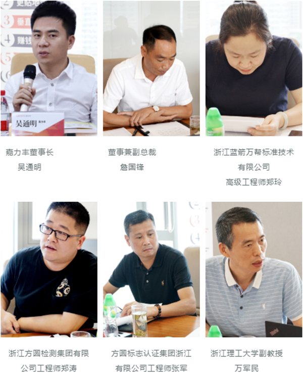 1631158238(1).png