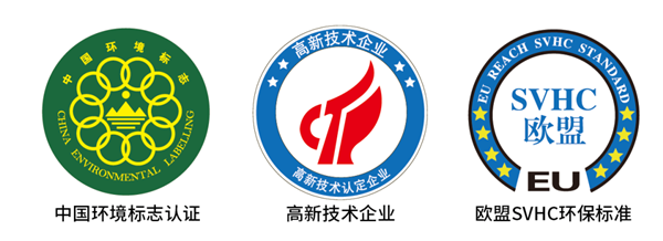 图片9.png