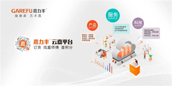 图片11.png