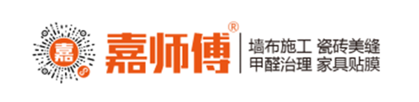 图片12.png
