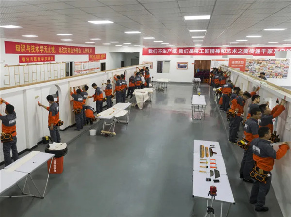 图片8.jpg