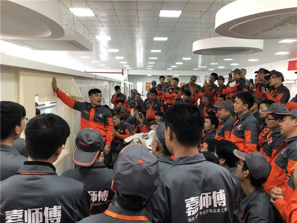 图片9.jpg