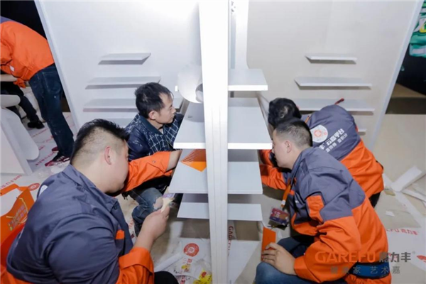 图片4_副本.png