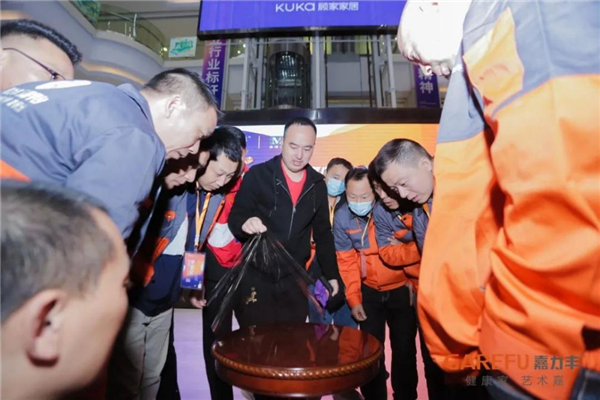 图片7_副本.png