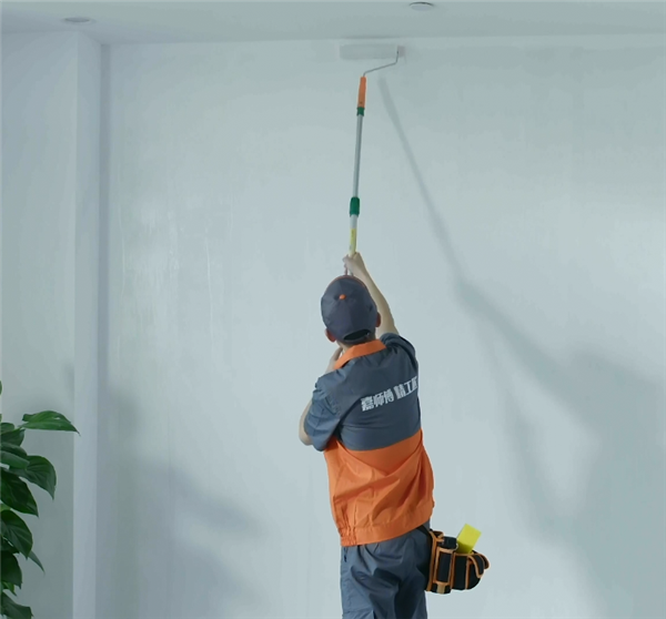 1575007058(1).png