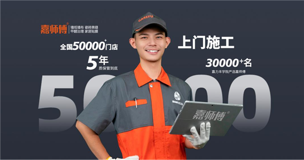 图片5.png