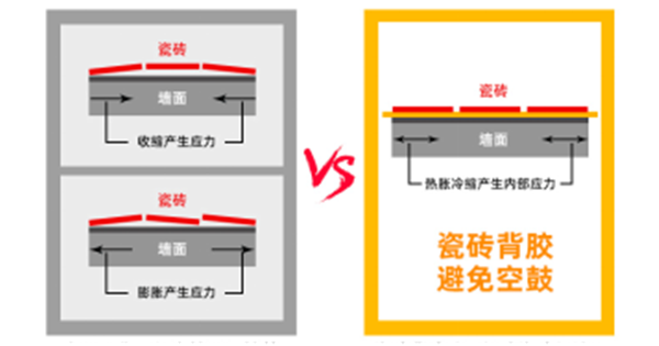 1638754588(1).png